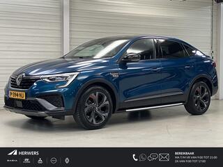 renault-arkana-1.6-e-tech-hybrid-14