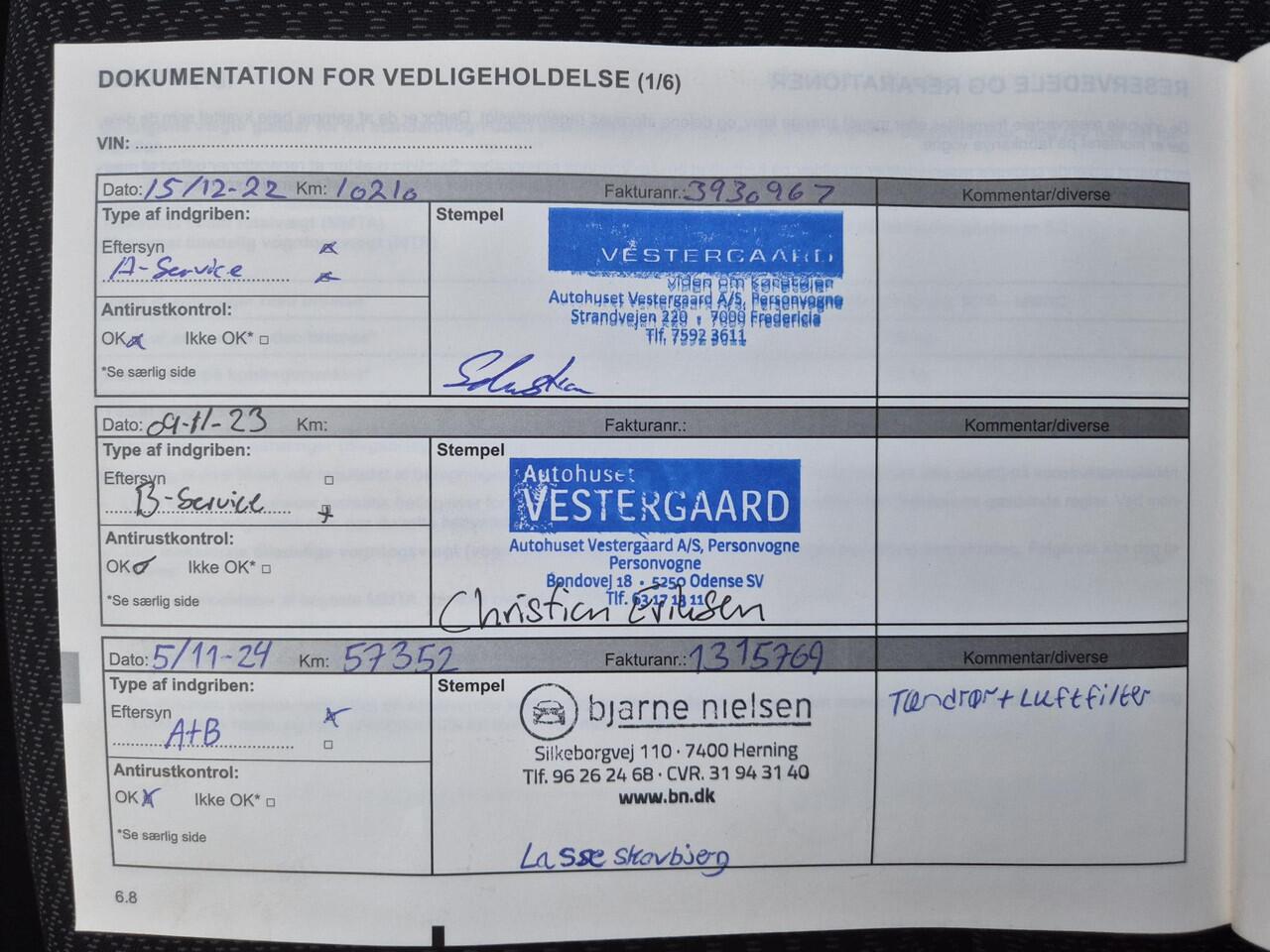 Renault Arkana 1.3 TCe 140 Intens Automaat / Dealer Onderhouden / Adaptief Cruise Control / Stoel & Stuurverwarming / Achteruitrijcamera / Apple Carplay & Android Auto / Navigatie / Climate Control /