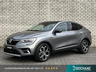renault-arkana-1.6-e-tech-hybrid-14