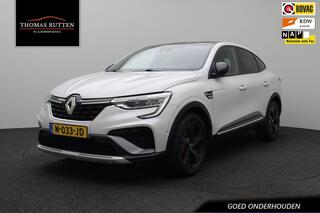 renault-arkana-1.6-e-tech-hybrid-14