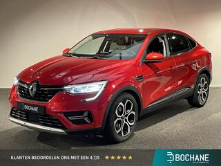 renault-arkana-1.6-e-tech-hybrid-14