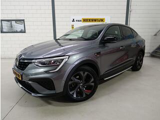 renault-arkana-1.6-e-tech-hybrid-14