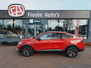 renault-arkana-1.6-e-tech-hybrid-14