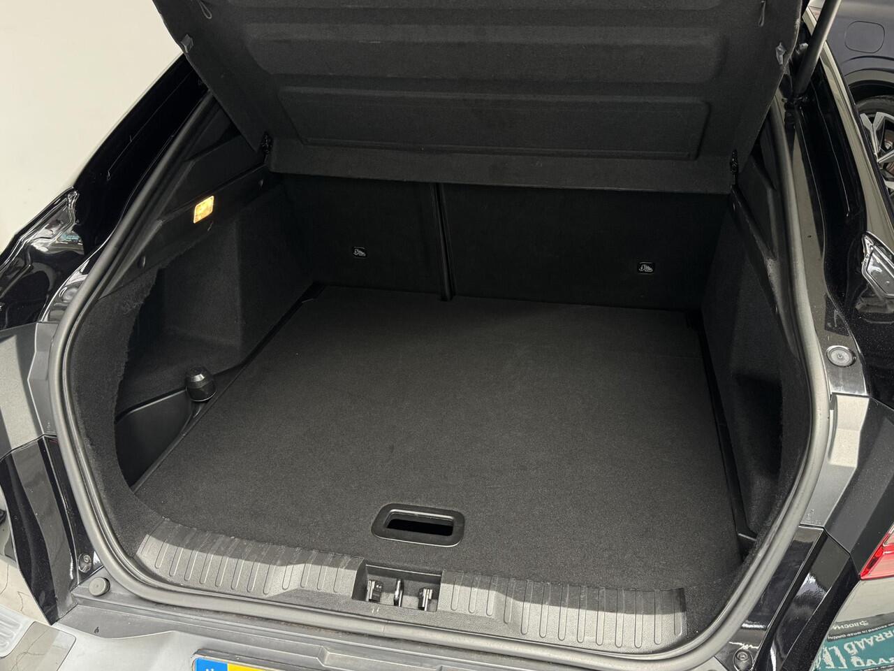 Renault Arkana 1.3 TCe 140 EDC R.S. Line | Navigatie | BOSE-Audiosysteem | Achteruitrijcamera | Stoel + stuurverwarming | Trekhaak |