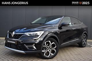 renault-arkana-e-tech-hybrid-145-in