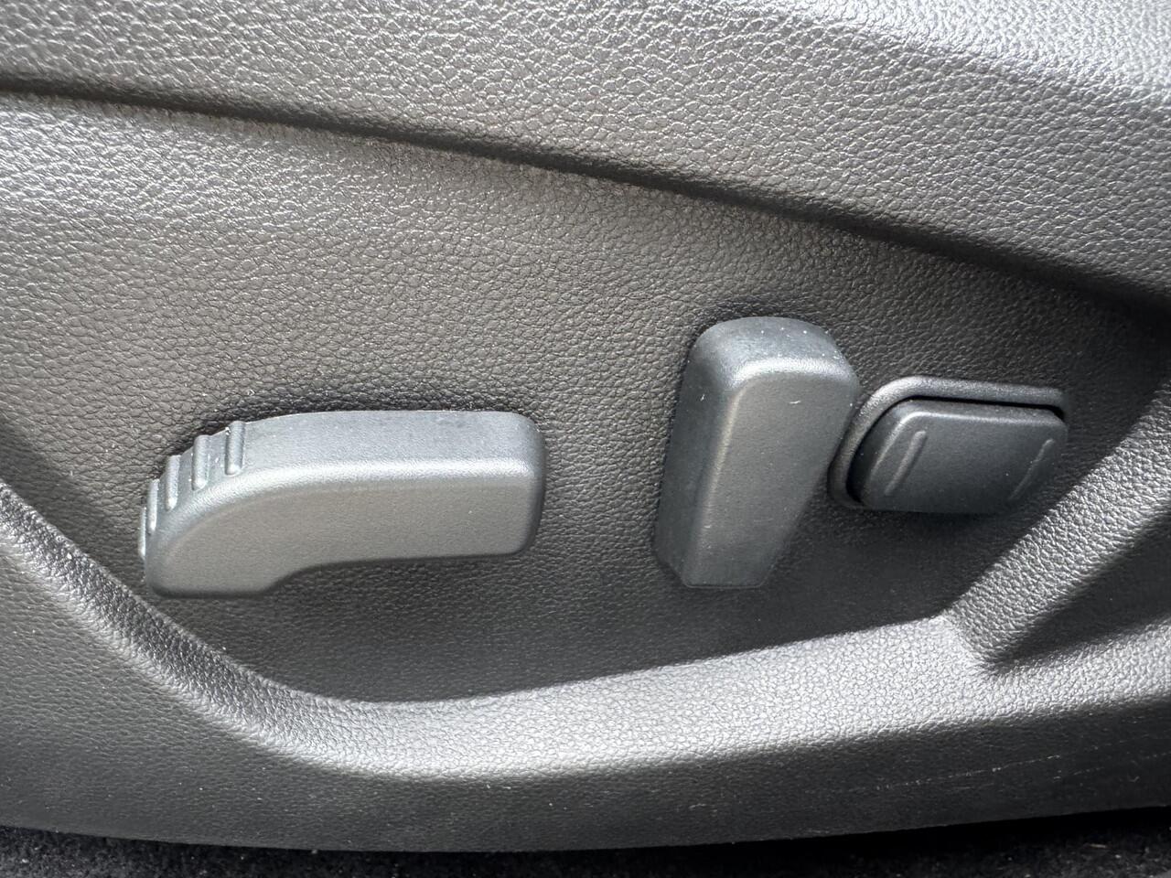 Renault Arkana 1.6 E-Tech Hybrid 145 R.S. Line