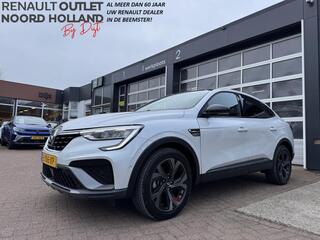 renault-arkana-1.6-e-tech-hybrid-14