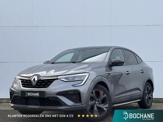 renault-arkana-1.6-e-tech-hybrid-14