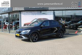 renault-arkana-1.6-e-tech-hybrid-14
