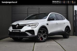 renault-arkana-e-tech-hybrid-145-r.