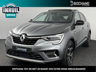 renault-arkana-1.6-e-tech-hybrid-14