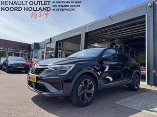 renault-arkana-1.6-e-tech-full-hybr