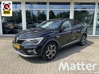 renault-arkana-1.3-tce-140