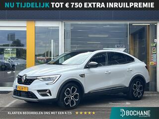 renault-arkana-1.6-e-tech-hybrid-14
