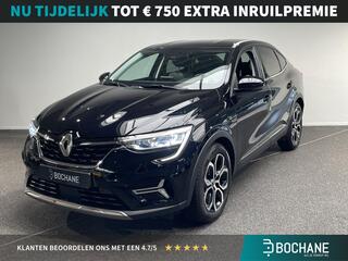 renault-arkana-1.6-e-tech-hybrid-14