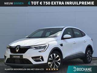 renault-arkana-1.6-e-tech-hybrid-14
