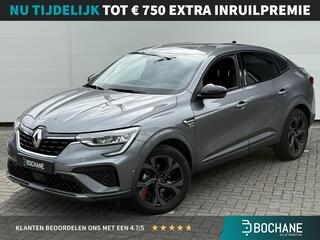renault-arkana-1.6-e-tech-hybrid-14