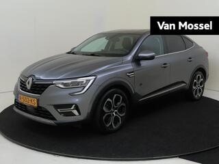 renault-arkana-1.6-e-tech-hybrid-14