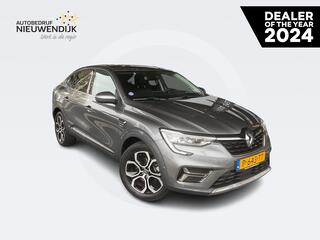 renault-arkana-1.6-e-tech-hybrid-14