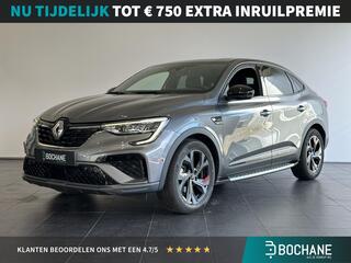 renault-arkana-1.6-e-tech-hybrid-14