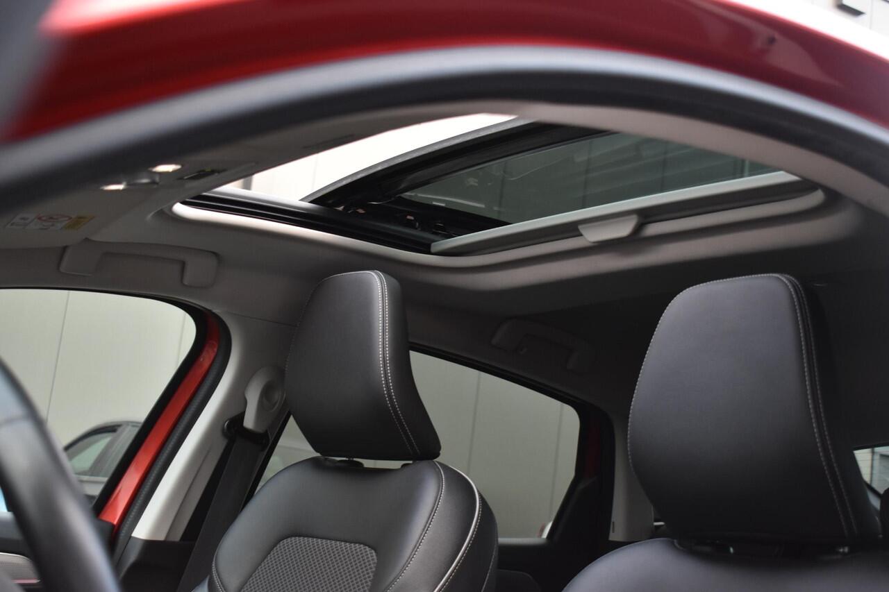 Renault Arkana E-Tech hybrid 145 techno | SCHUIF/KANTELDAK | CAMERA | NAVI | ADAPT. CRUISE CONTROL | CLIMATE CONTROL | PDC | LMV