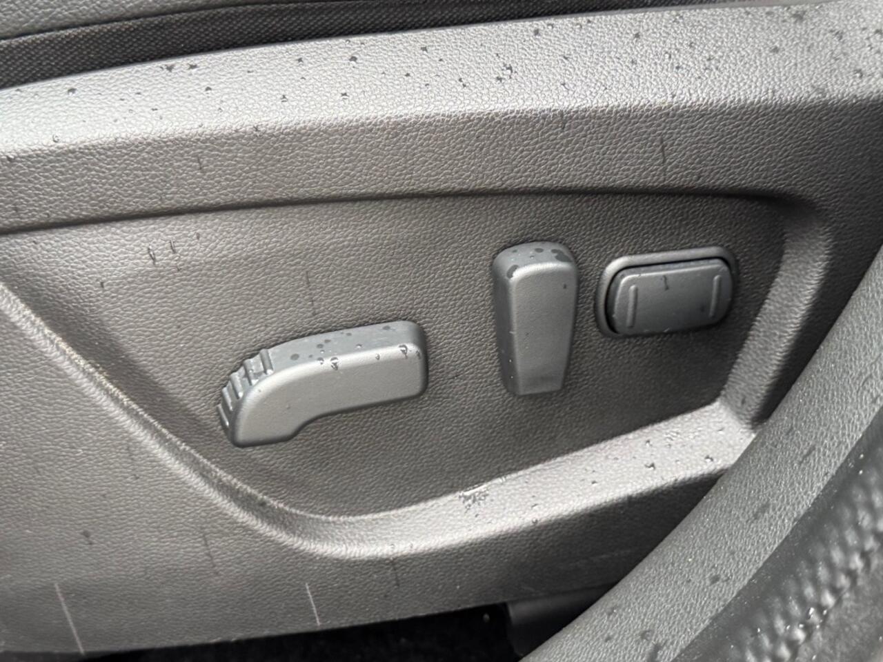 Renault Arkana 1.3 TCE AUT. RS-LINE MILD-HYBRID HALF-LEER NAVI CAMERA CARPLAY AIRCO