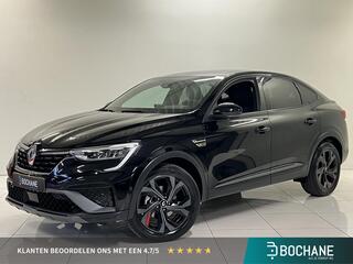 renault-arkana-1.6-e-tech-hybrid-14