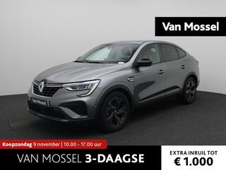 renault-arkana-1.6-e-tech-hybrid-14