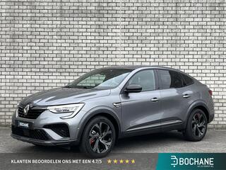 renault-arkana-1.6-e-tech-hybrid-14
