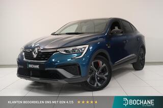 renault-arkana-1.6-e-tech-hybrid-14