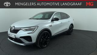 renault-arkana-1.6-e-tech-hybrid-14