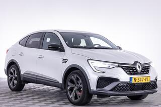 renault-arkana-1.6-e-tech-hybrid-14