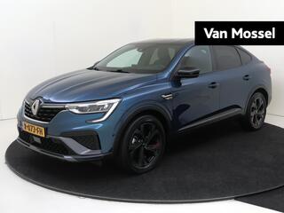 renault-arkana-1.6-e-tech-hybrid-14