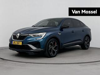 renault-arkana-1.6-e-tech-hybrid-14