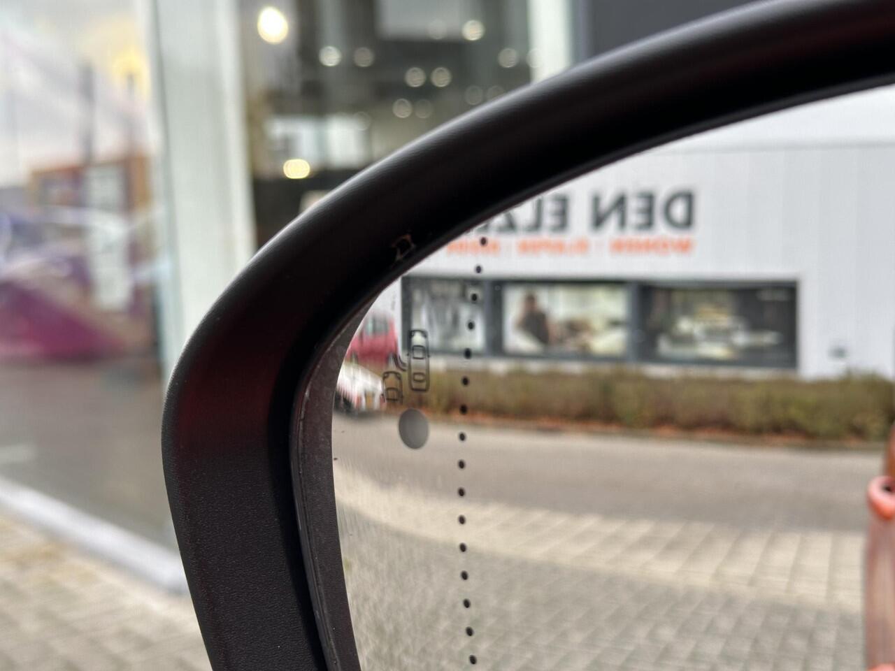 Renault Arkana R.S.-Line E-Tech Hybrid 145 l Origineel NL l Volledige historie bekend l Panoramadak!