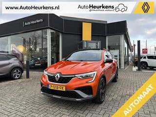 renault-arkana-r.s.-line-e-tech-hyb