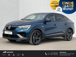 renault-arkana-1.6-e-tech-hybrid-14