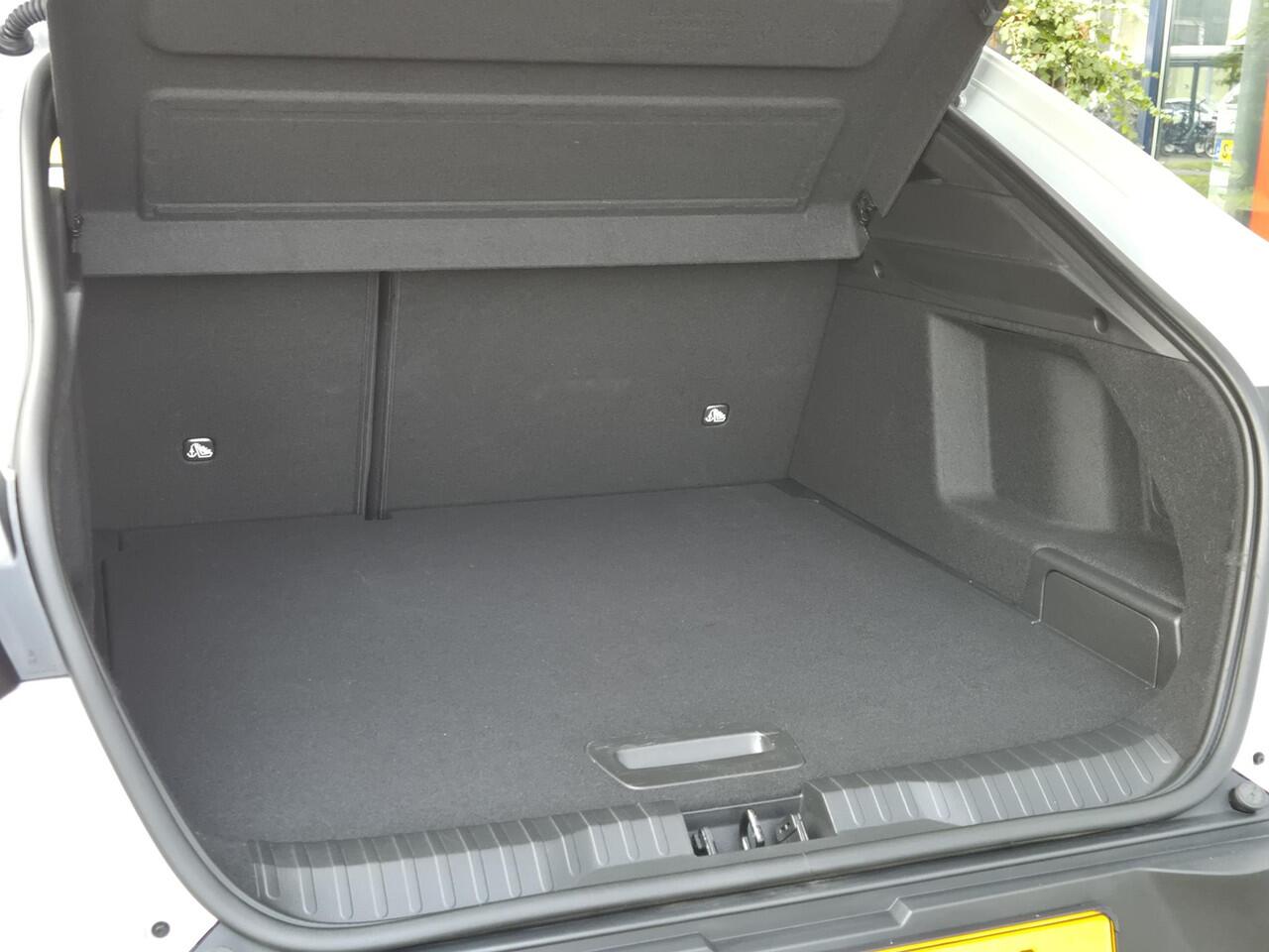 Renault Arkana 1.6 E-Tech Hybrid 145 R.S. Line | Climate Control | Leer | LM Velgen | PDC + camera | Navigatie |