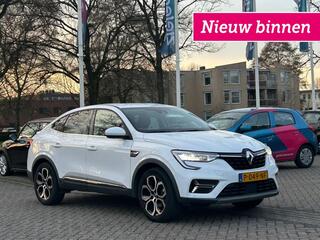 renault-arkana-1.6-e-tech-hybrid-14
