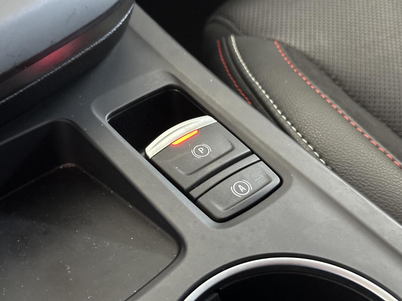 Renault Arkana 1.6 E-Tech Hybrid 145 R.S. Line | 360 CAMERA | STOEL-/STUURVERWARMING | ADAPTIVE CRUISECONTROL | APPLE CARPLAY/ANDROID AUTO