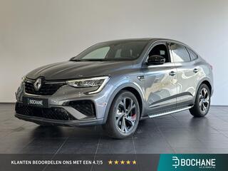 renault-arkana-1.6-e-tech-hybrid-14