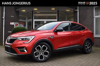 renault-arkana-e-tech-hybrid-145-te