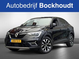 renault-arkana-1.3-tce-140--navi-