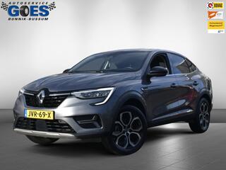 renault-arkana--pano--carplay-e-t