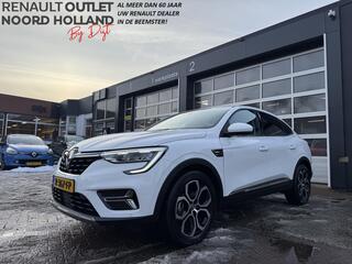 renault-arkana-1.6-e-tech-hybrid-14