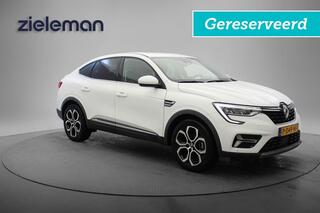 renault-arkana-1.6-e-tech-hybrid-14