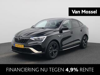 renault-arkana-1.6-e-tech-hybrid-14