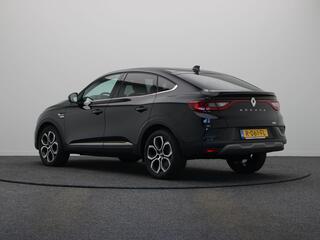 renault-arkana-1.6-e-tech-hybrid-14