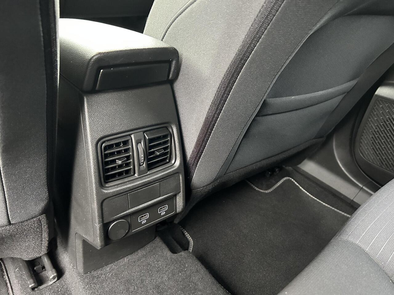 Renault Arkana 1.6 E-Tech Hybrid 145 Zen