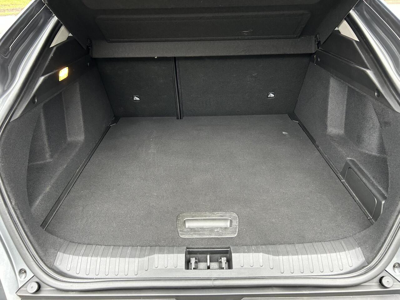 Renault Arkana 1.6 E-Tech Hybrid 145 Zen